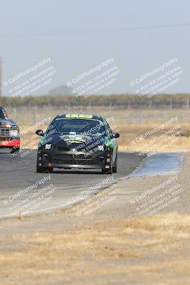 media/Sep-28-2024-24 Hours of Lemons (Sat) [[a8d5ec1683]]/10am (Star Mazda)/